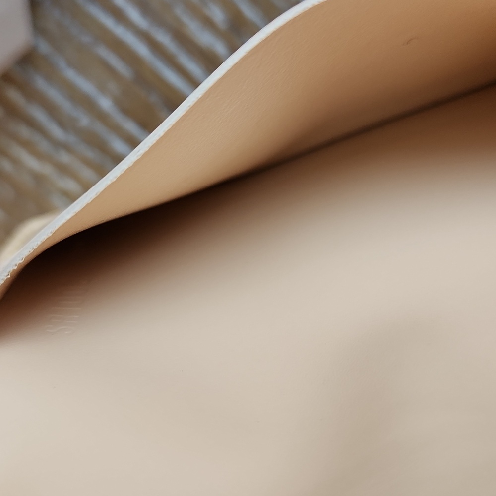 Louis Vuitton Rare Murakami Mini Agenda - Picture 10 of 10